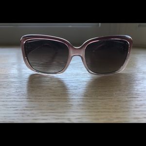 Guess sunglasses